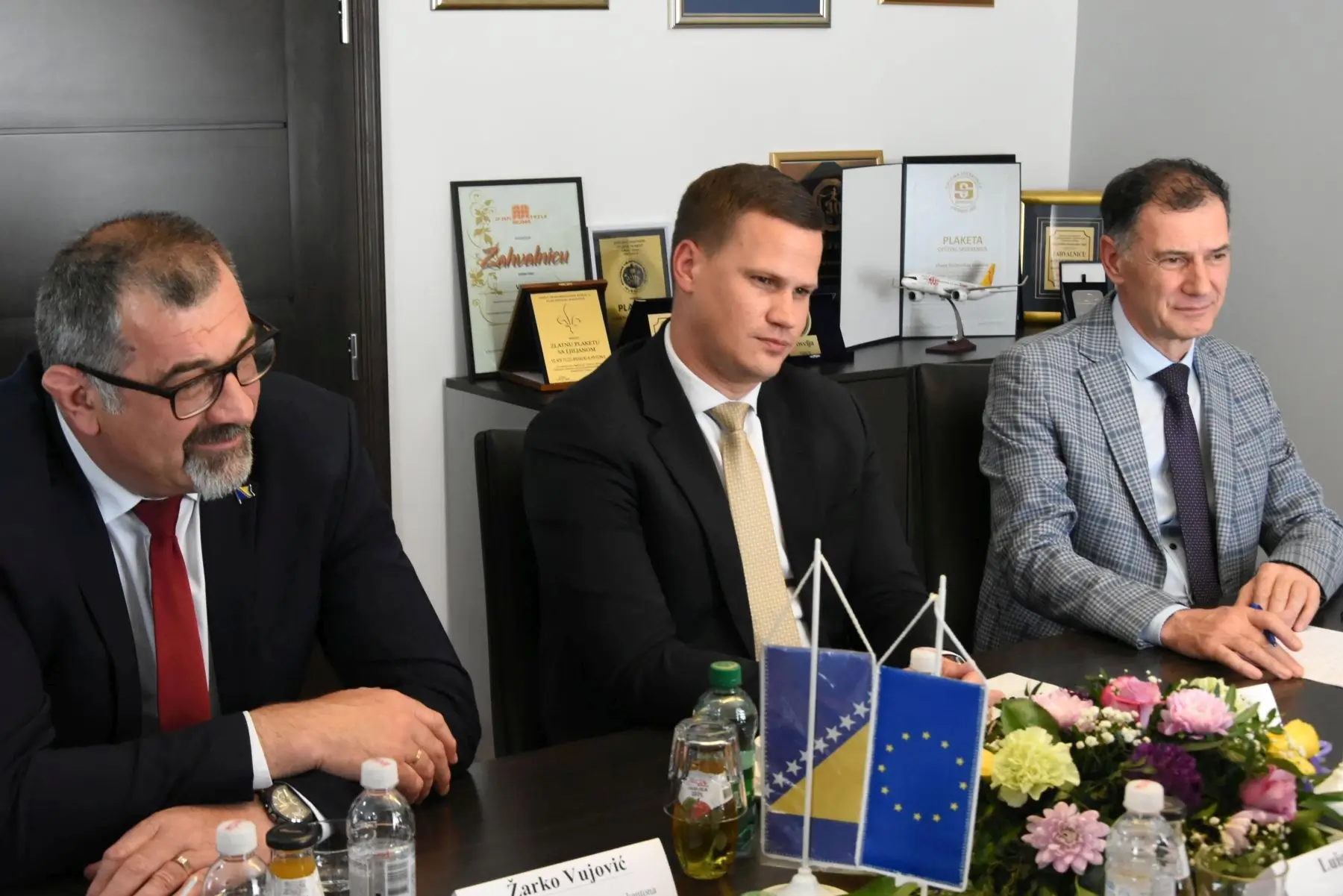 EUSR 03 14 05 2025